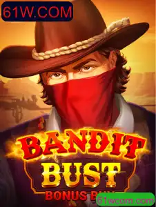 Explorando o Mundo de BanditBustBonusBuy: Um Novo Universo de Entretenimento Online