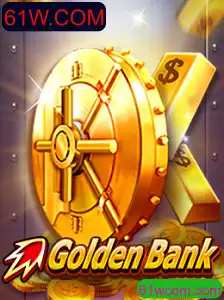 CrazyGoldenBank: Um Novo Nível em Jogos de Estratégia Financeira