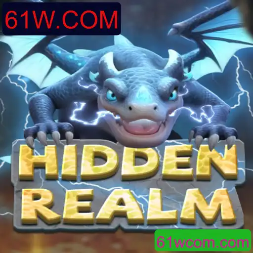 Explorando HiddenRealm: Um Mergulho nas Regras e Dinâmicas do Jogo