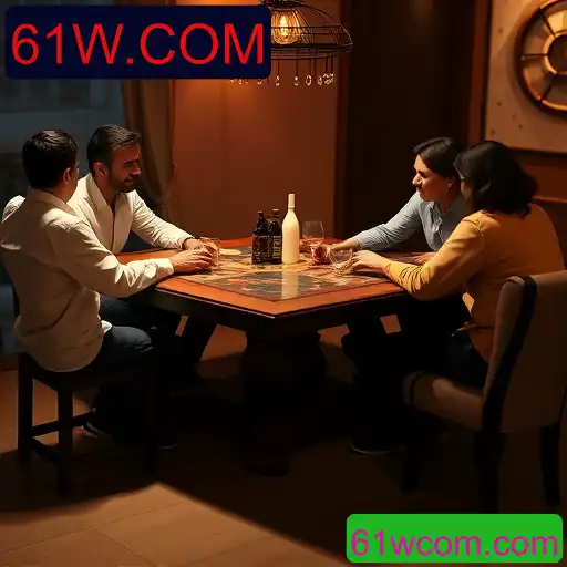 Jogos de mesa