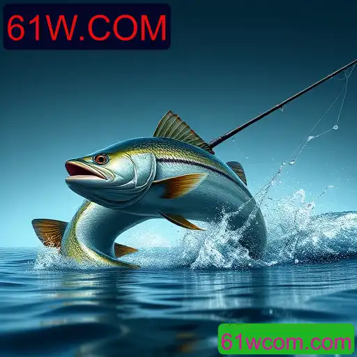 Jogos de pesca