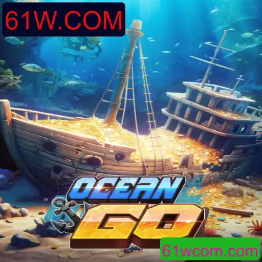 Explorando o Inovador Mundo de OceanGO