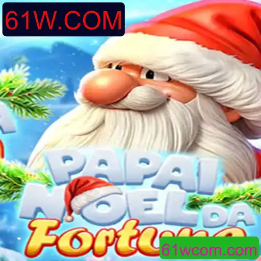 Explorando o Mundo de PapaiNoeldaFortuna: Um Jogo de Estratégia e Aventura