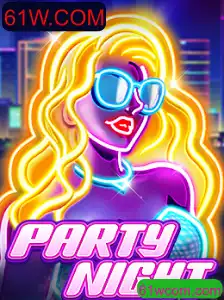 Explorando o Jogo PartyNight: Descrição, Introdução e Regras