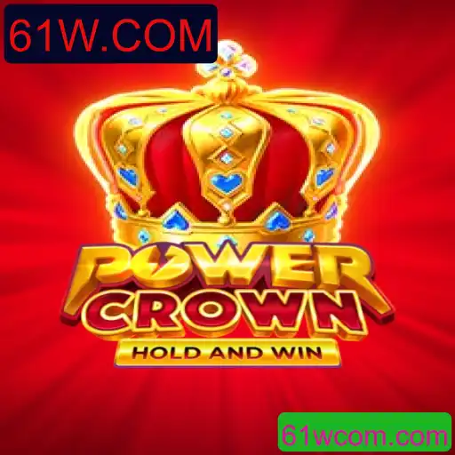 Conheça PowerCrown: Um Mergulho no Universo dos Jogos de Estratégia