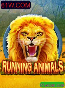 Descubra o Universo Empolgante de RunningAnimals: Um Mergulho nas Regras e Dinâmicas do Jogo