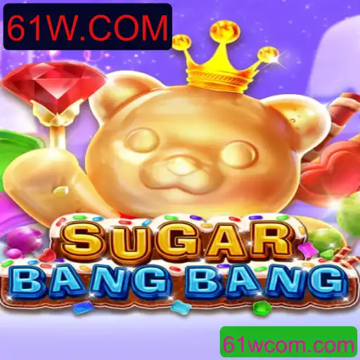 SUGARBANGBANG: Um Olhar Detalhado sobre o Novo Fenômeno dos Jogos
