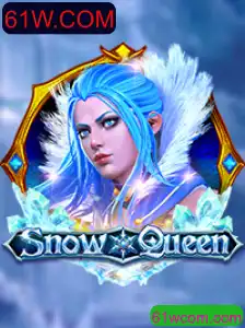 Explorando o Mundo de SnowQueen: Uma Nova Aventura no 61W.COM