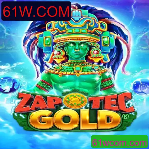 Descubra o Fascinante Mundo de ZapOtecGold e Suas Regras Inovadoras